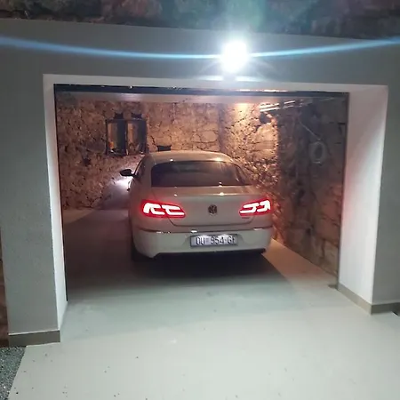 Apartman Momici - Dolina Neretve * Metković