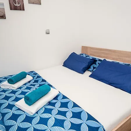 Apartman Momici - Dolina Neretve * Metković