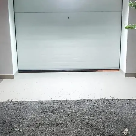 Lägenhet Apartman Momici - Dolina Neretve Metković