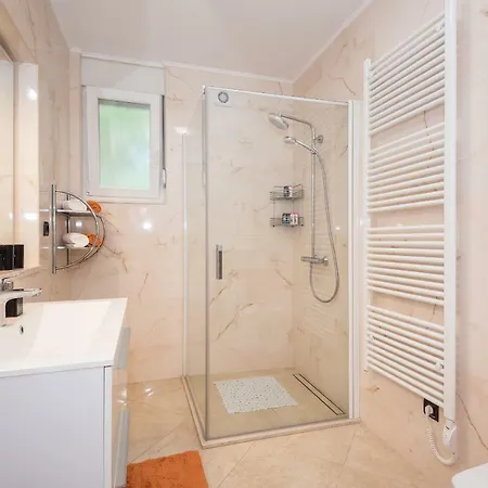 Apartman Momici - Dolina Neretve