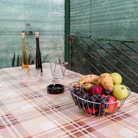 Apartman Momici - Dolina Neretve *