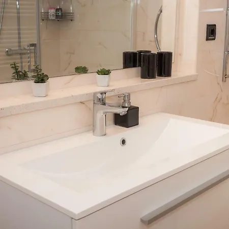 Apartman Momici - Dolina Neretve * Metković