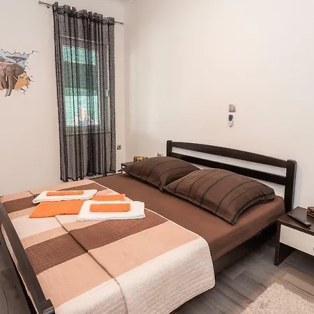 Apartman Momici - Dolina Neretve * Metković